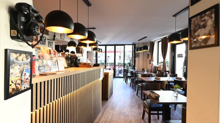 269 frankfurt vegan restaurant lieferdienst westend sud innenstadt catering 768x432